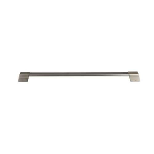 DA97-17811A ASSEMBLY HANDLE