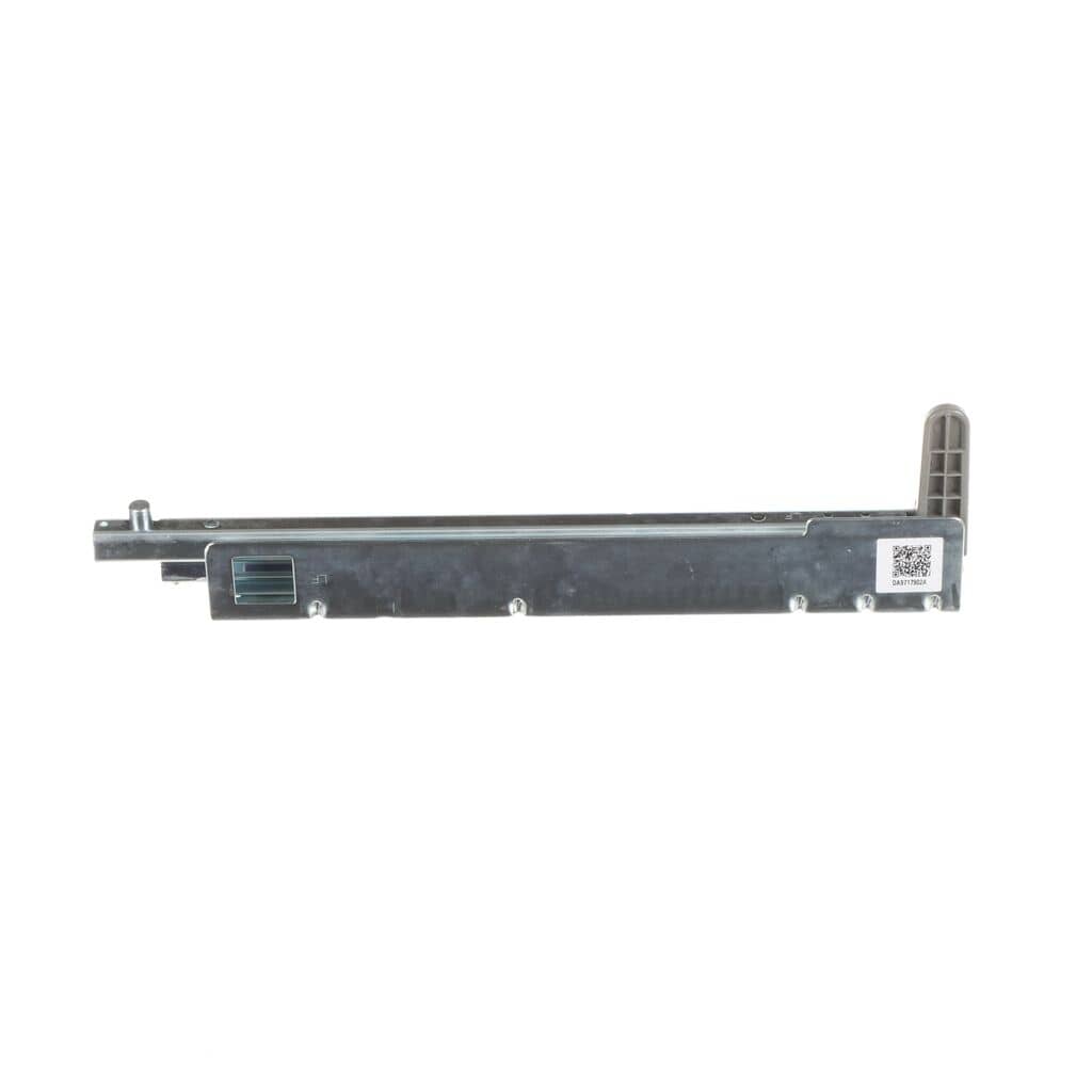 DA97-17902A RAIL D'ASSEMBLAGE-FRE EN HAUT GAUCHE