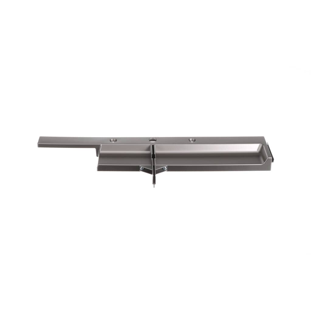 DA97-18215A ENSEMBLE CAPUCHON PORTE-BAS DROITE