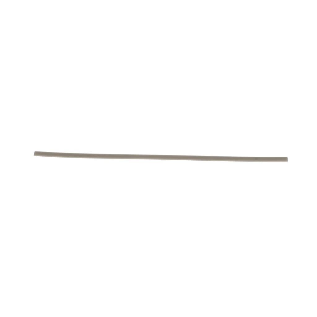 DA97-18334A KIT DE GARNITURE D'ASSEMBLAGE