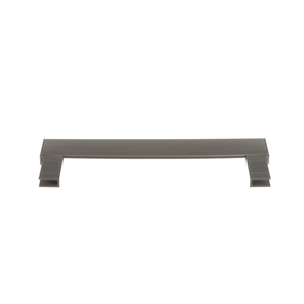 DA97-18498A BOÎTIER D'ASSEMBLAGE CONVERTIBLE