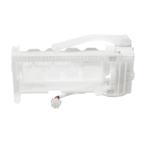 Samsung DA97-19010A Refrigerator Ice Maker