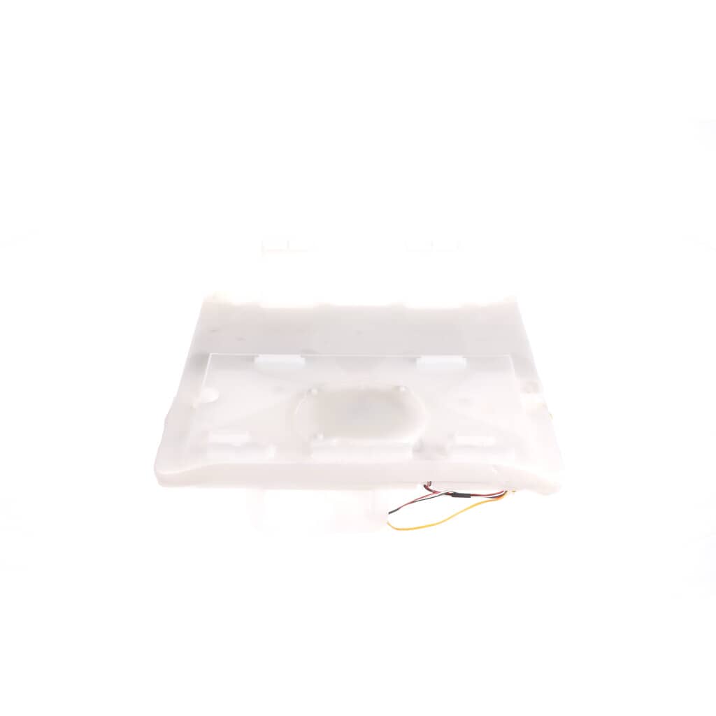Ensemble de couvercle Evap-Fre pour Samsung DA97-13570A