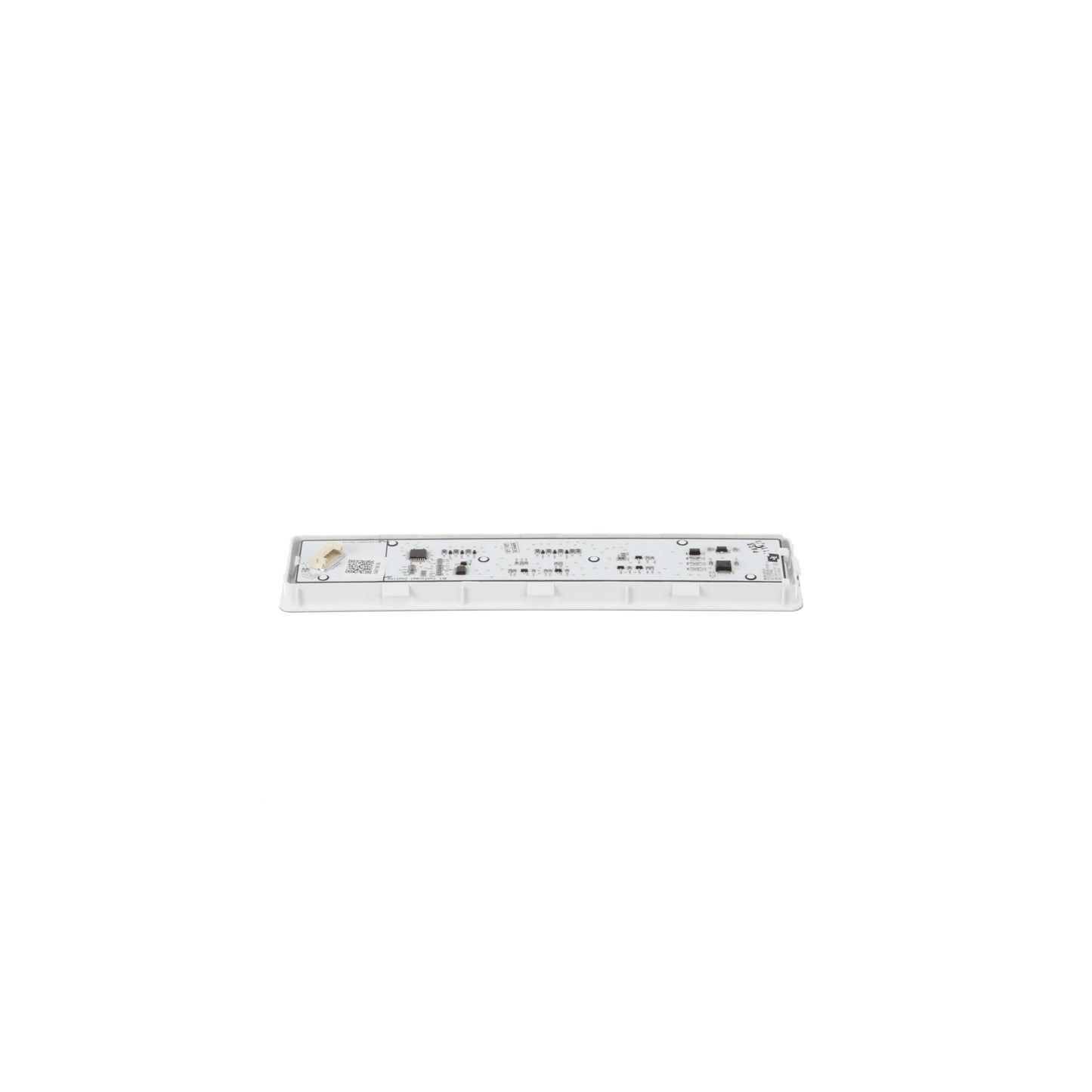 DA97-19962Q COMMANDE DE COUVERCLE D'ASSEMBLAGE ; AW3_FAC