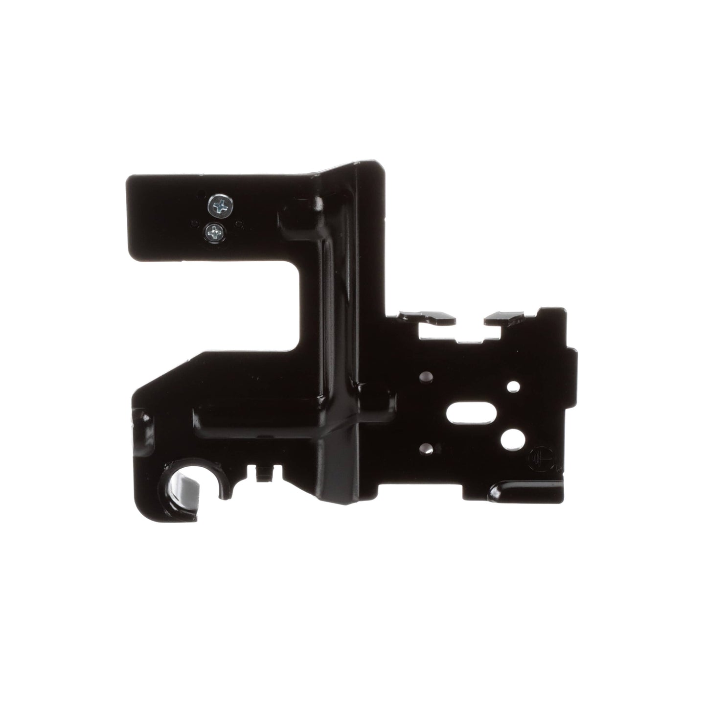 Charnière supérieure droite pour Samsung DA97-19973A