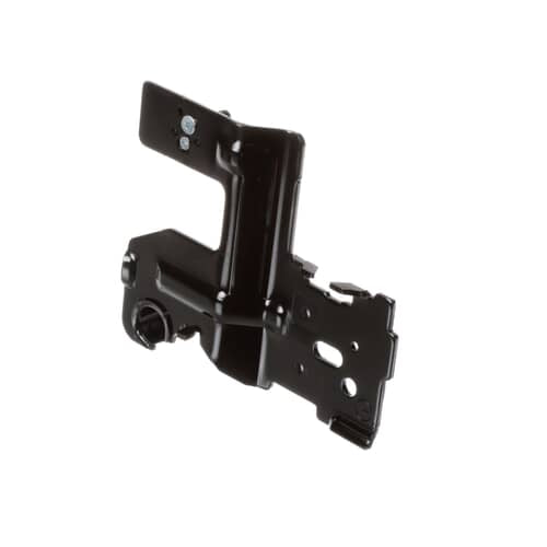 Samsung DA97-19973A Assembly Hinge Up Right