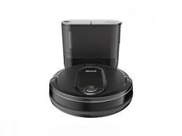 Samsung DA97-20019E POIGNÉE D'ASSEMBLAGE - RÉF R