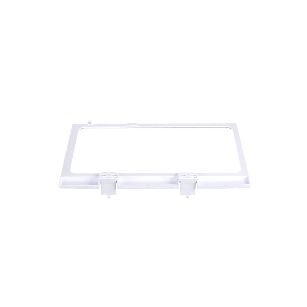 Dossier d'assemblage pour étagère Samsung DA97-20034A ; Aw4-Cd, C