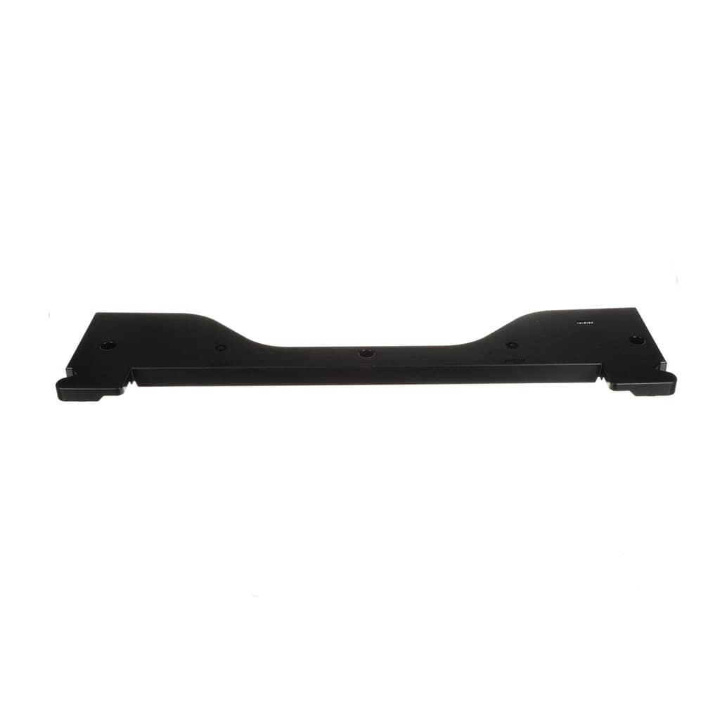 Samsung DA97-20072G Assy Top Table;Rf6000Tabsbla