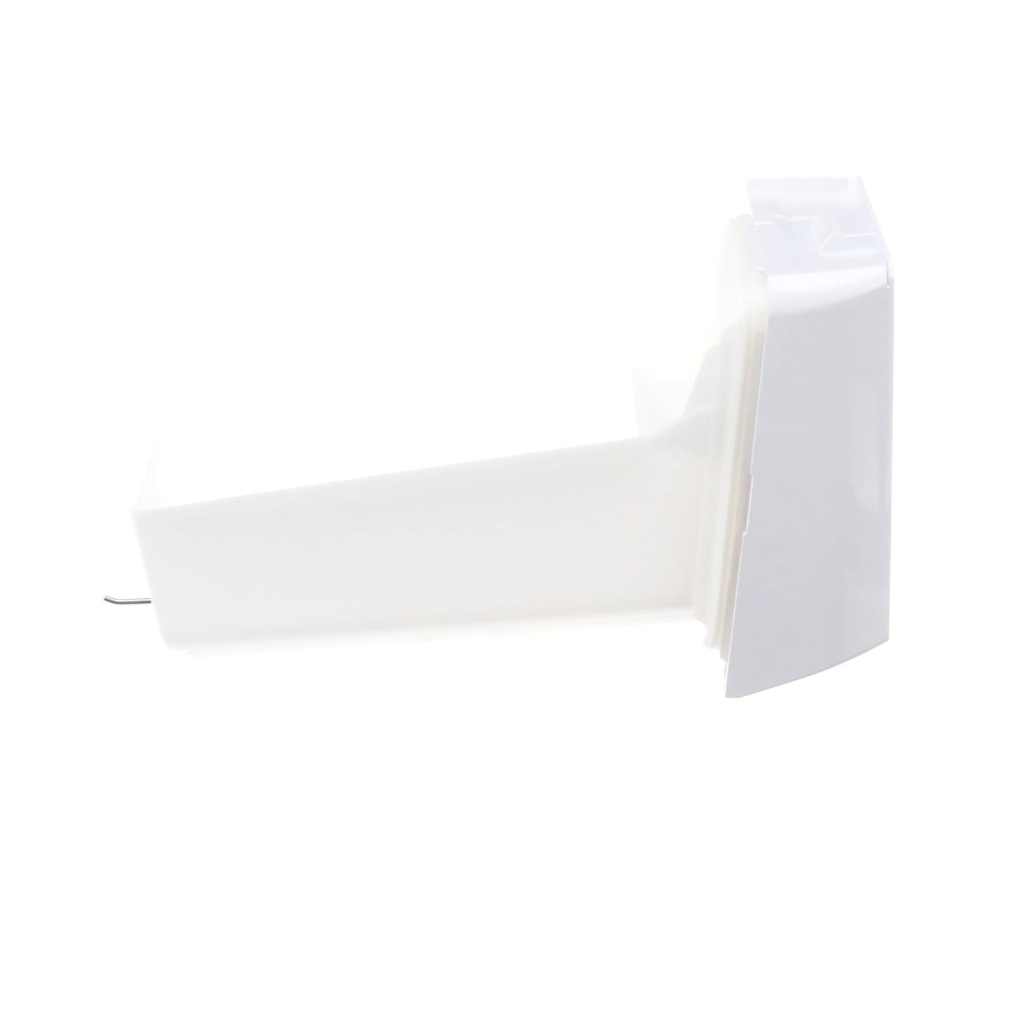 Samsung DA97-20156A Refrigerator Ice Container Assembly