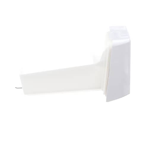 Ensemble de bac à glaçons pour réfrigérateur Samsung DA97-20156A