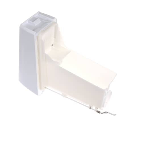 Samsung DA97-20157A Tray Ice Assembly