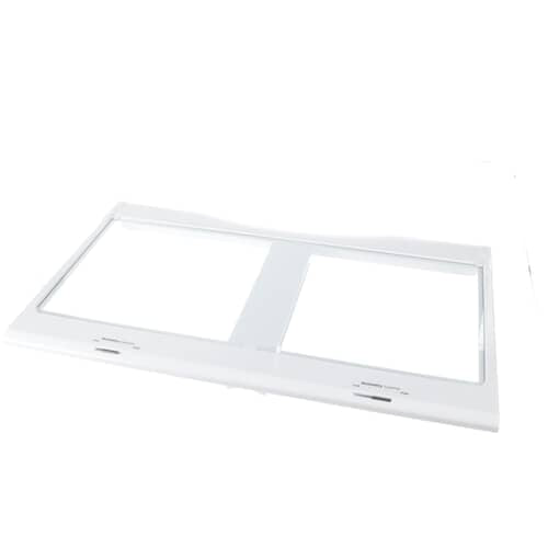 Samsung DA97-20333A Cover Veg-Ref Assembly
