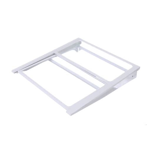 Samsung DA97-20339A Assembly Shelf Quick Space