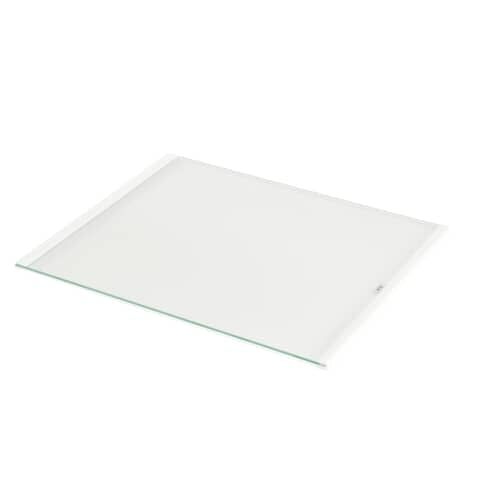 Samsung DA97-20646A Assembly Shelf-Fre Low;Rs5300T