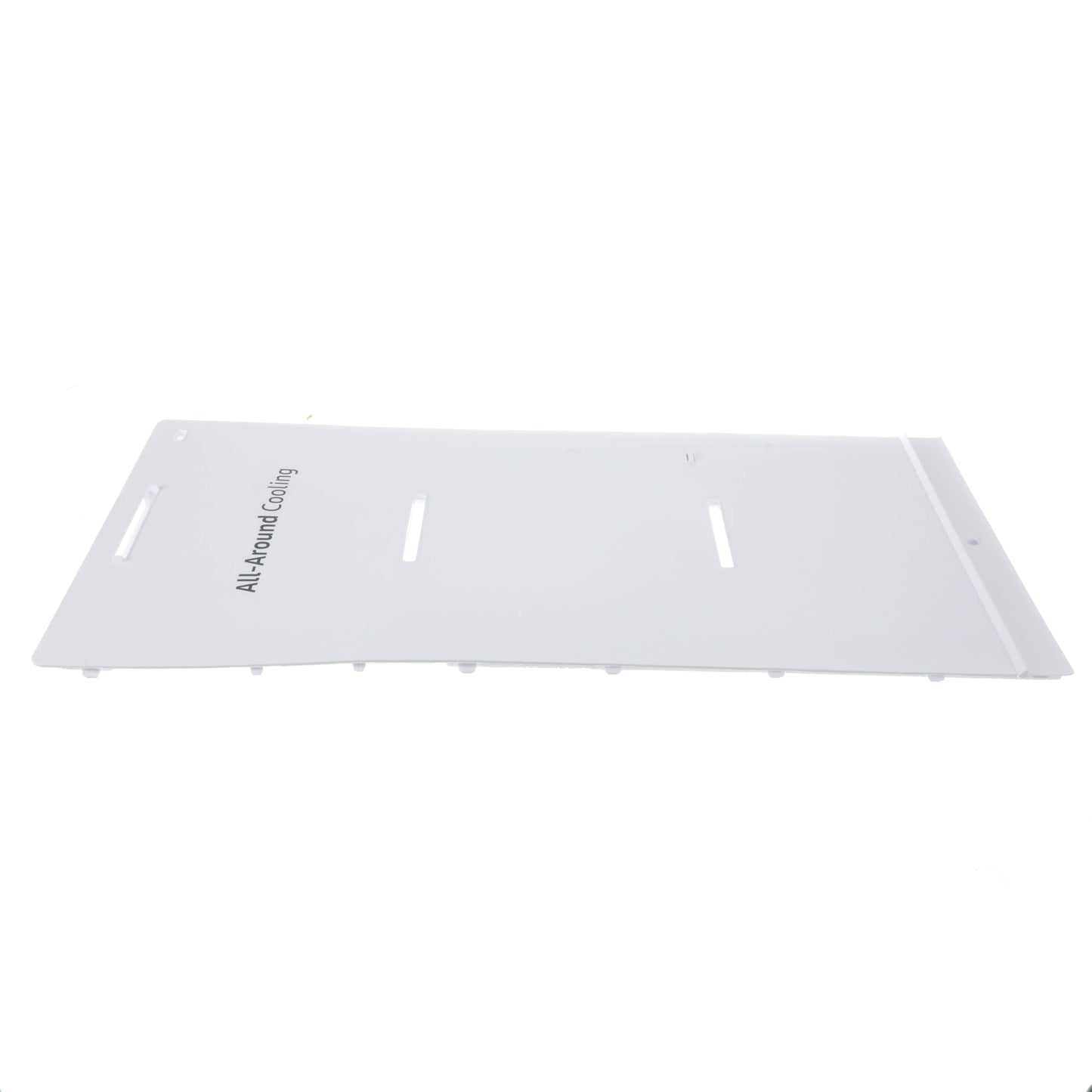 DA97-20712A COUVERCLE D'ASSEMBLAGE MULTI-REF;RS530