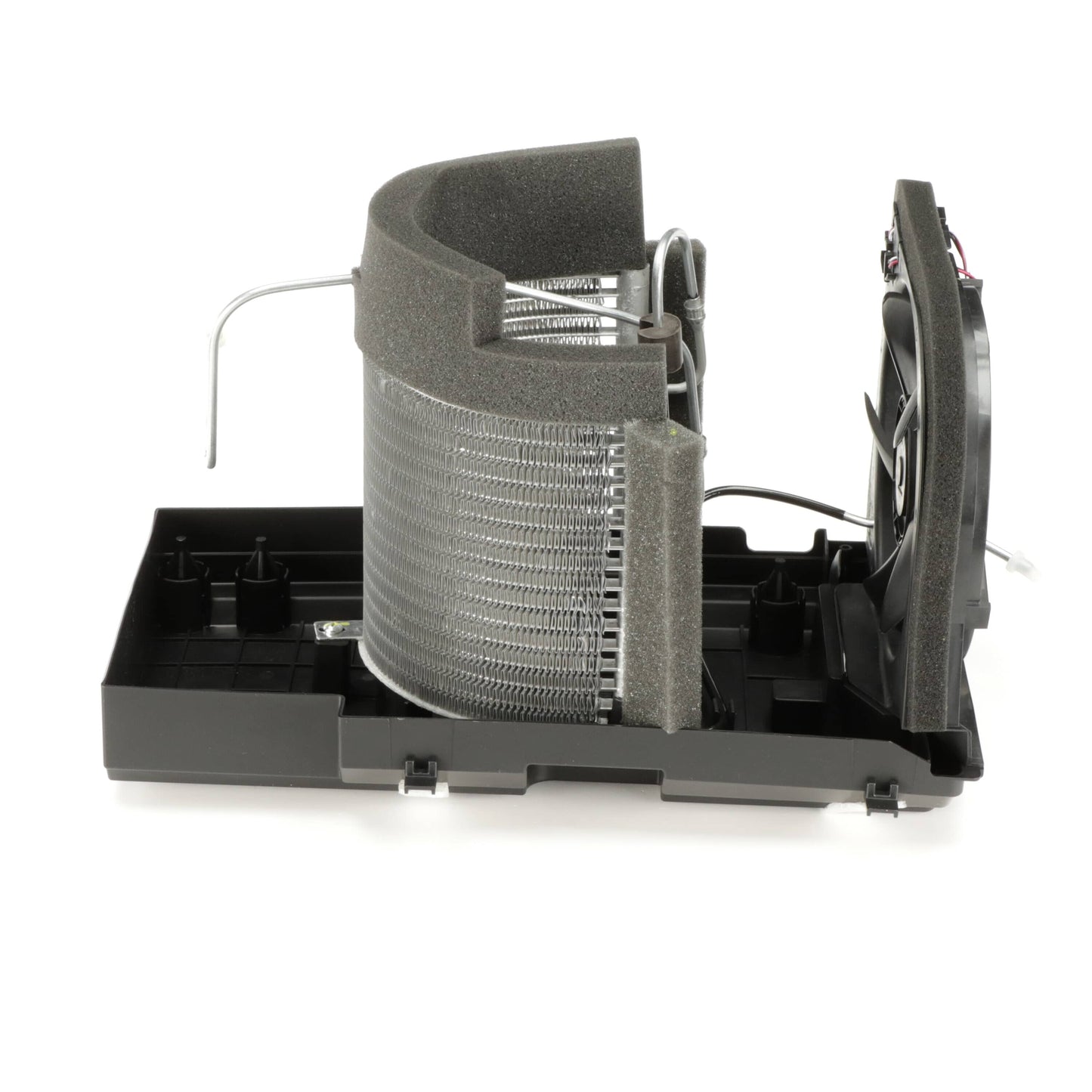 DA97-20718C Assy Tray Drain Water;Rs5300T