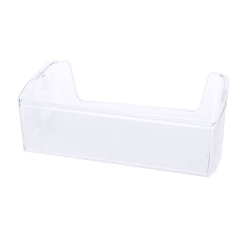 Samsung DA63-09775A Guard-Ref Right