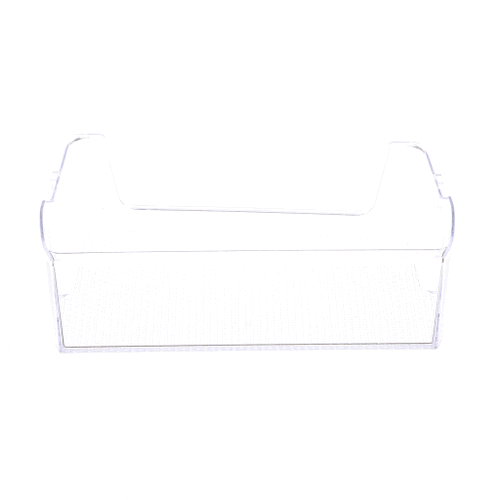 Samsung DA97-20989A Assy Guard-Ref Left Door Bin M