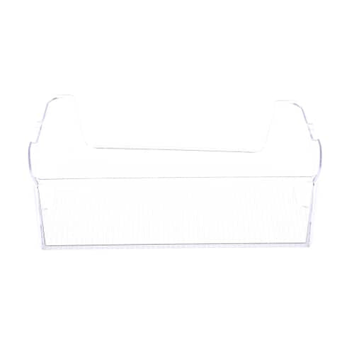 Samsung DA97-20989A Assy Guard-Ref Left Door Bin M