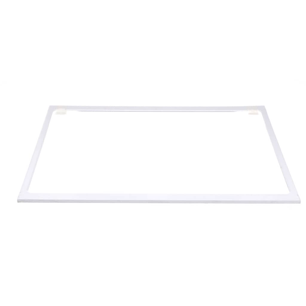 Samsung DA97-21003B Assy Shelf-Ref Up Shelf Module