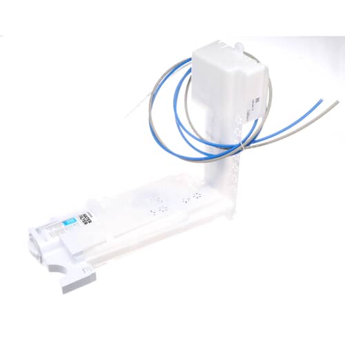 Samsung DA97-22952A Assy Case Filter