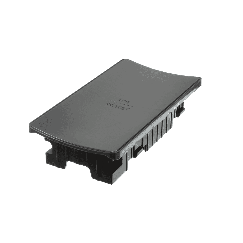 DA97-21146C DISTRIBUTEUR À LEVIER D'ASSEMBLAGE