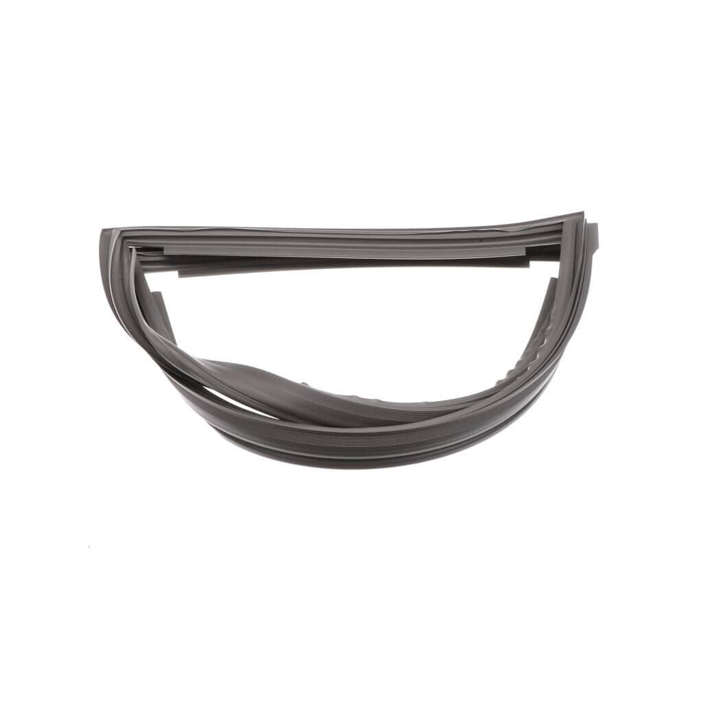 Joint d'assemblage Samsung DA97-21224B - Sans