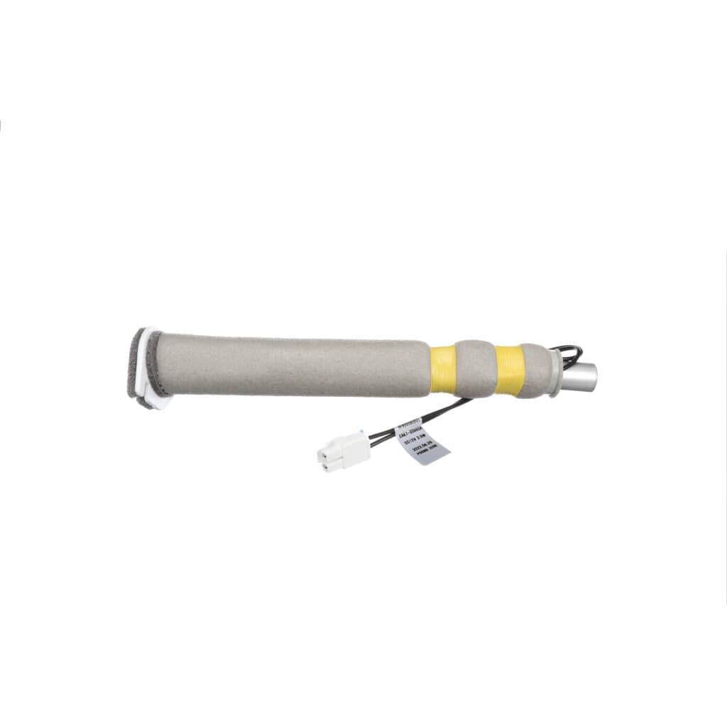 Samsung DA97-21256B TUYAU D'ASSEMBLAGE EAU GLACE