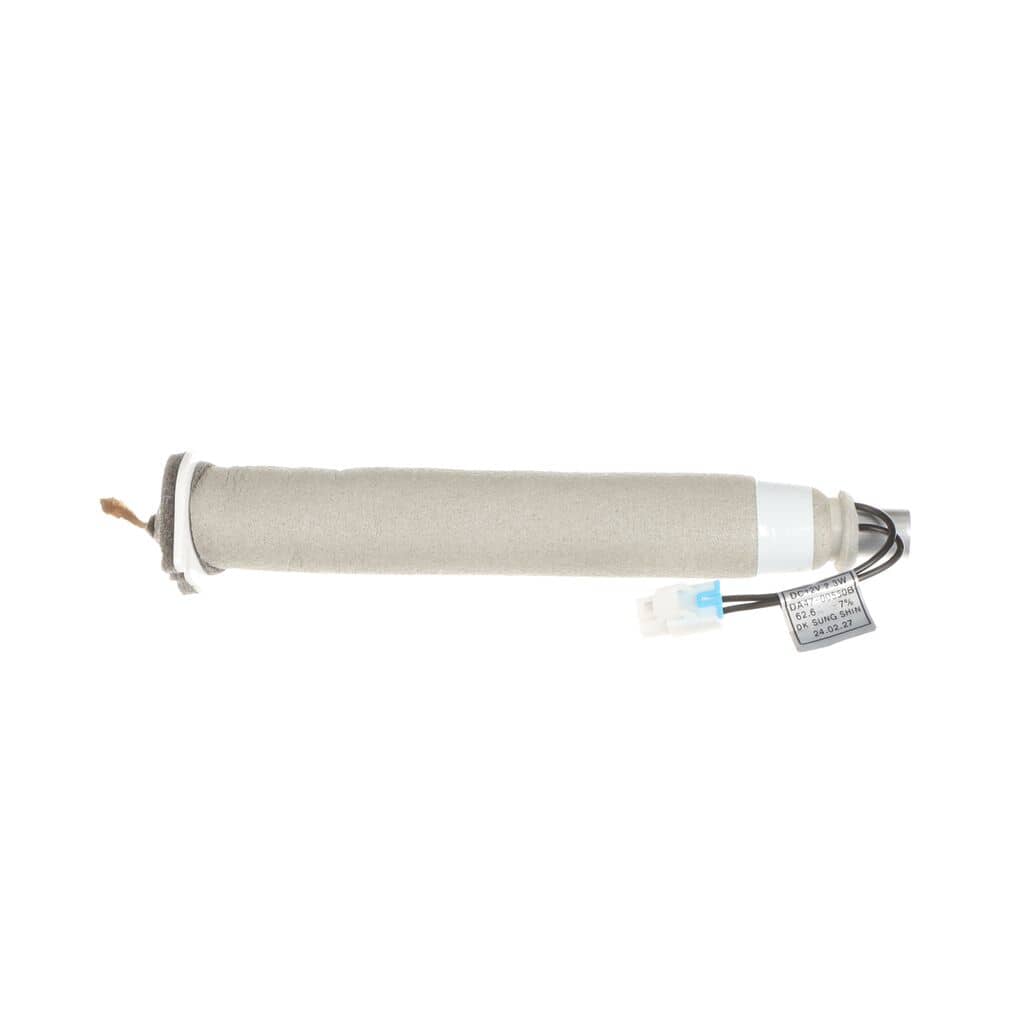 Samsung DA97-21256F ASSEMBLAGE TUYAU EAU GLACE