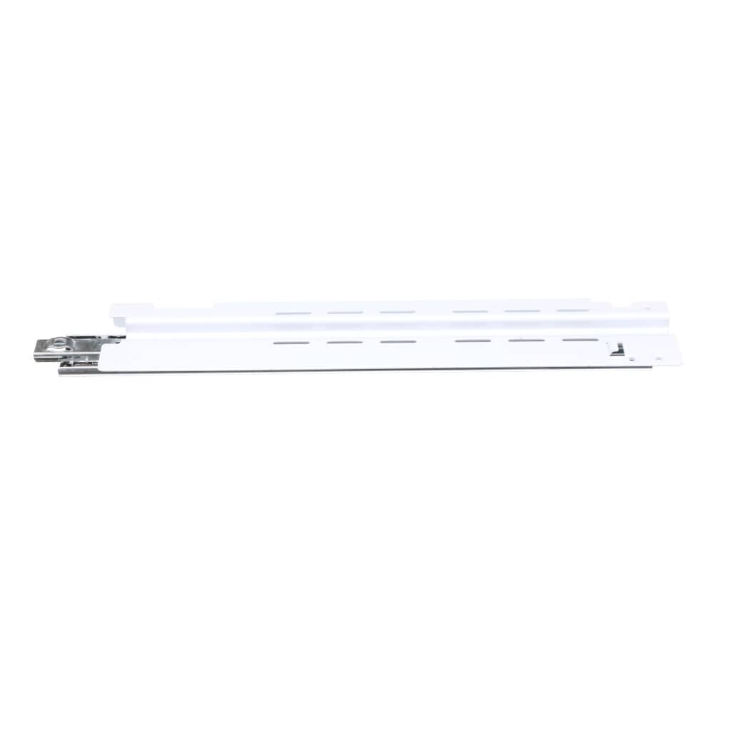 Rail coulissant inférieur droit Samsung DA97-21686A ; Aw