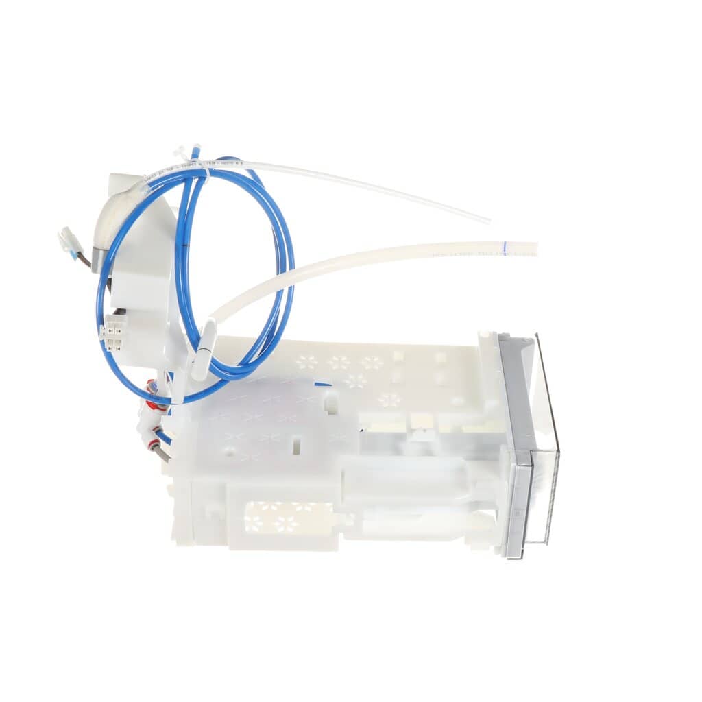 Filtre de boîtier d'assemblage Samsung DA97-21796C