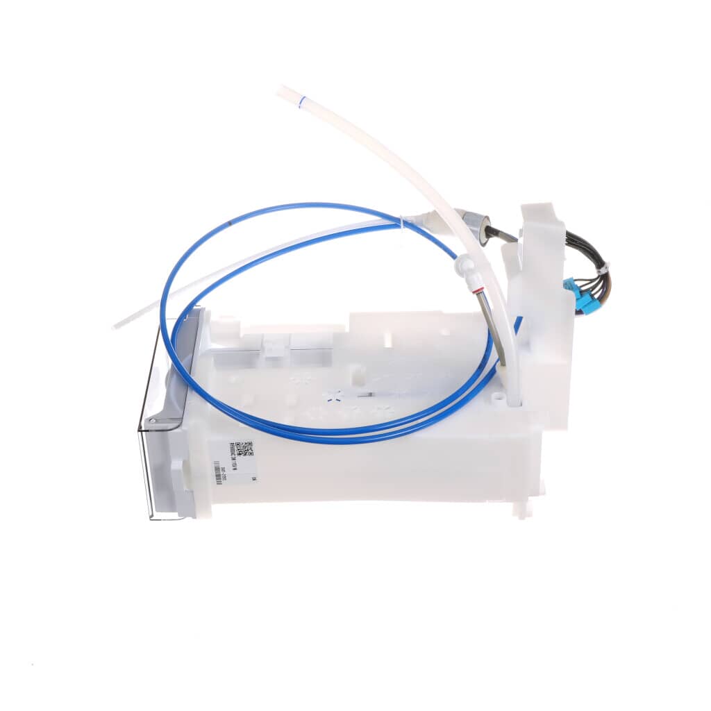 Filtre de boîtier Samsung DA97-21797D