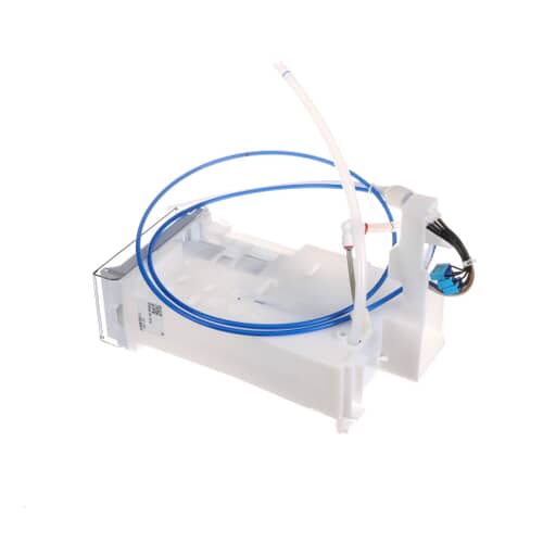 samsung DA97-21797D ASSY CASE FILTER