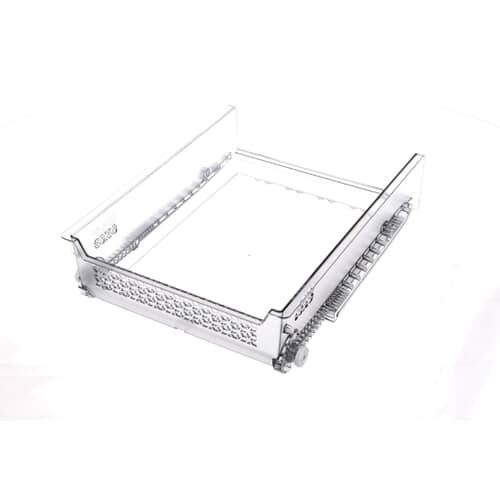 Samsung DA97-21799A Assembly Shelf Slide Fre