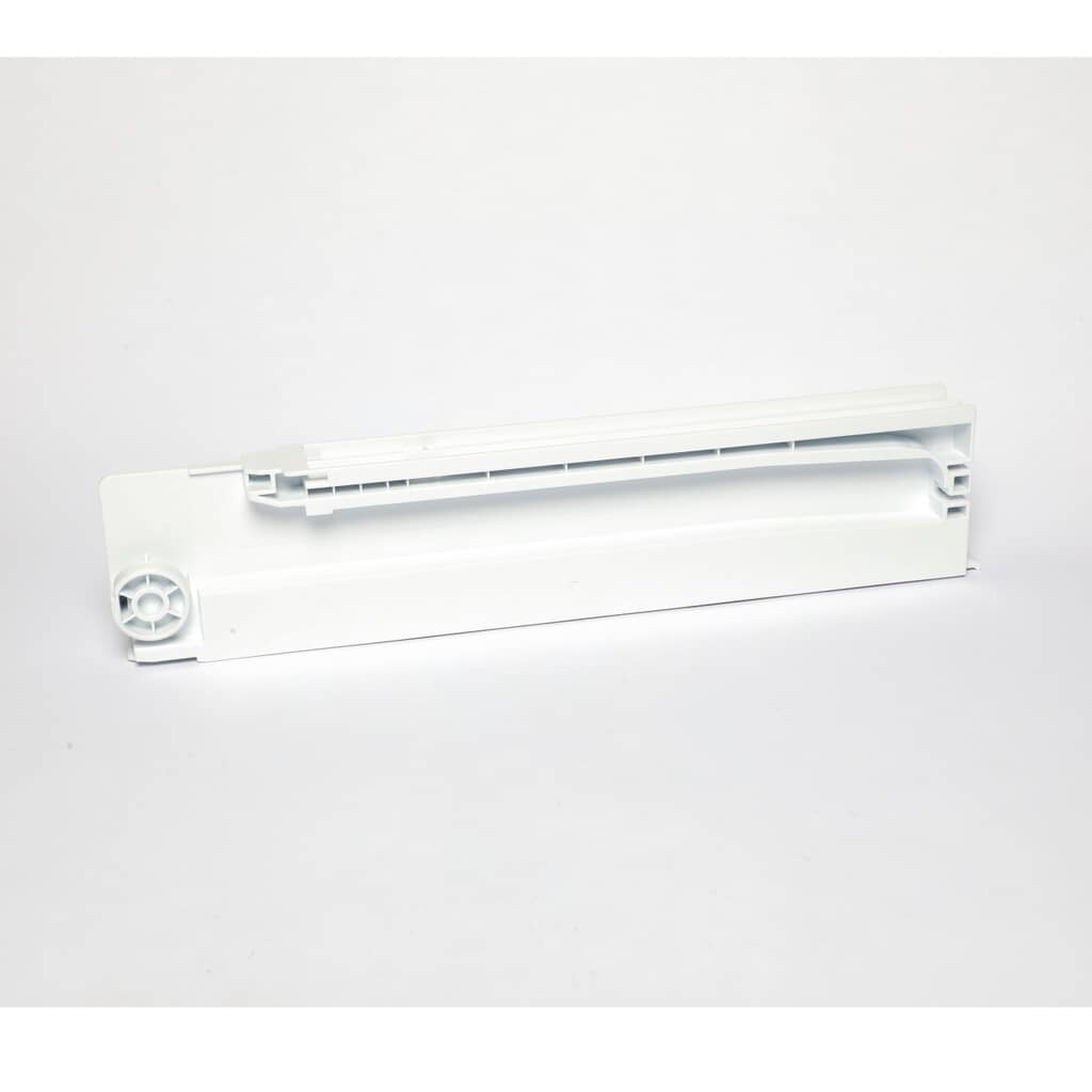 Samsung DA97-21871B RAIL D'ASSEMBLAGE - MILIEU GAUCHE;RF9000A,