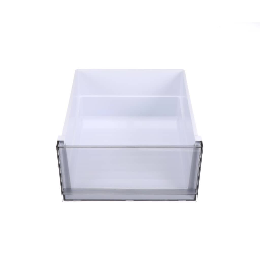 Boîtier d'assemblage Samsung DA97-21873K pour tiroir à légumes bas M