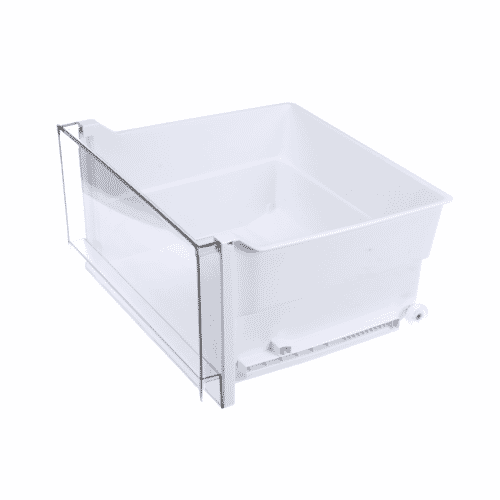 samsung DA97-21878A ASSEMBLY CASE VEG-LOW DRAWER M