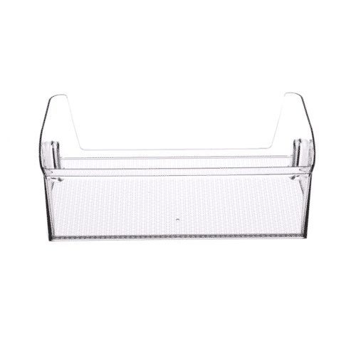 Samsung DA97-21915A Assembly Guard Ref