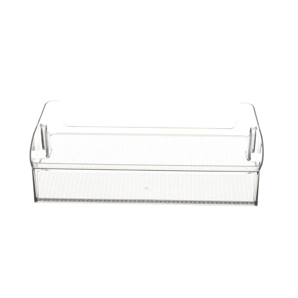 Samsung DA97-21916C PROTECTION D'ASSEMBLAGE - RÉF. UP
