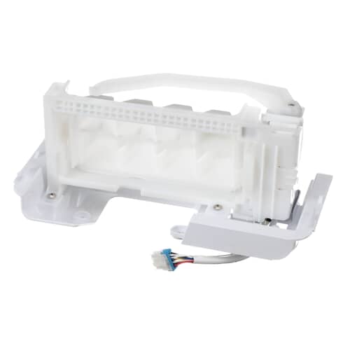 Samsung DA97-21995A Assembly Ice Maker-Mech