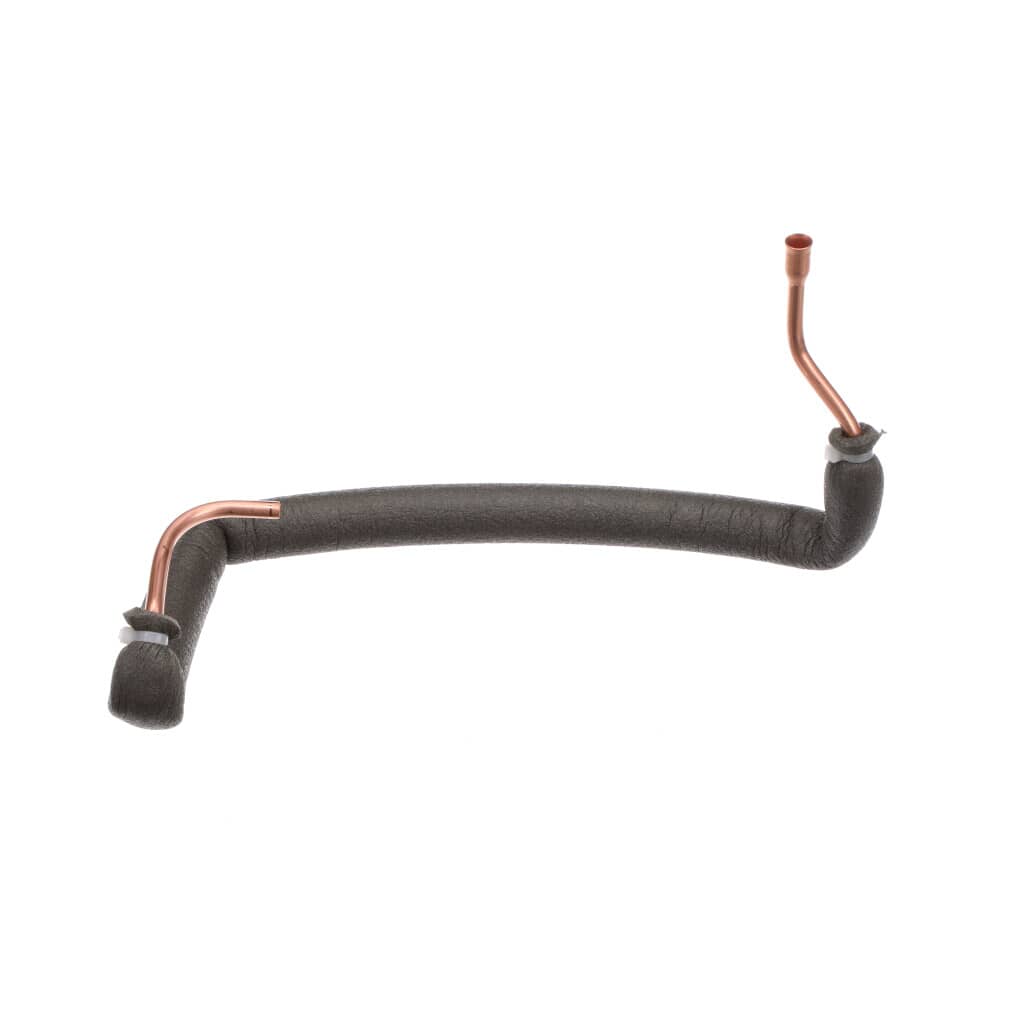 Raccord de tuyau d'aspiration Samsung DA62-03691A