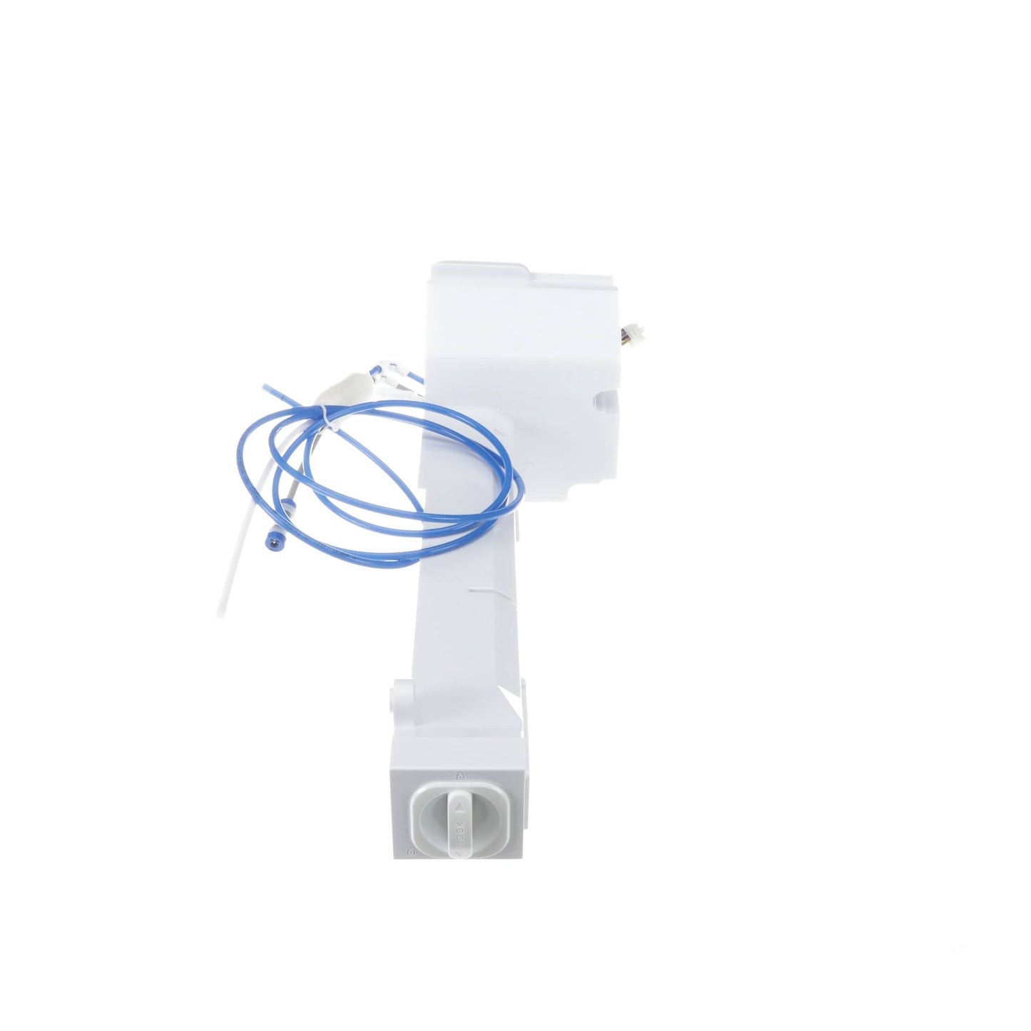 Filtre de boîtier d'assemblage Samsung DA97-22407A