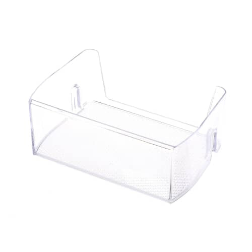 samsung DA97-22439A ASSEMBLY GUARD-REF DOOR BIN MO