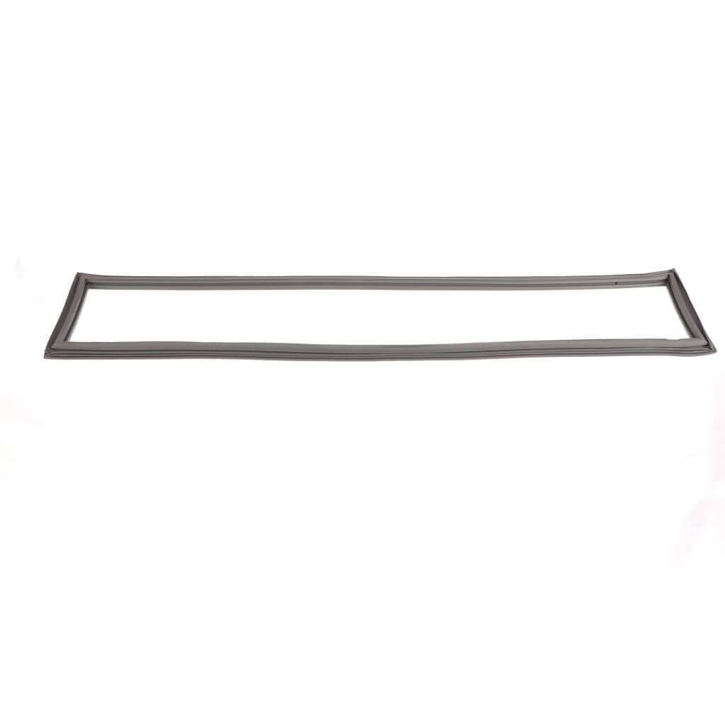 Joint d'assemblage central Samsung DA97-23011A