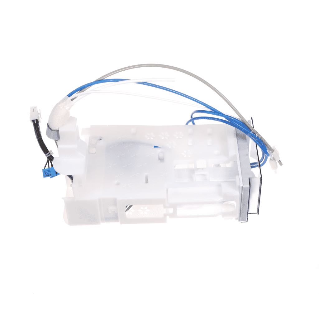 Filtre de boîtier d'assemblage Samsung DA97-23063A