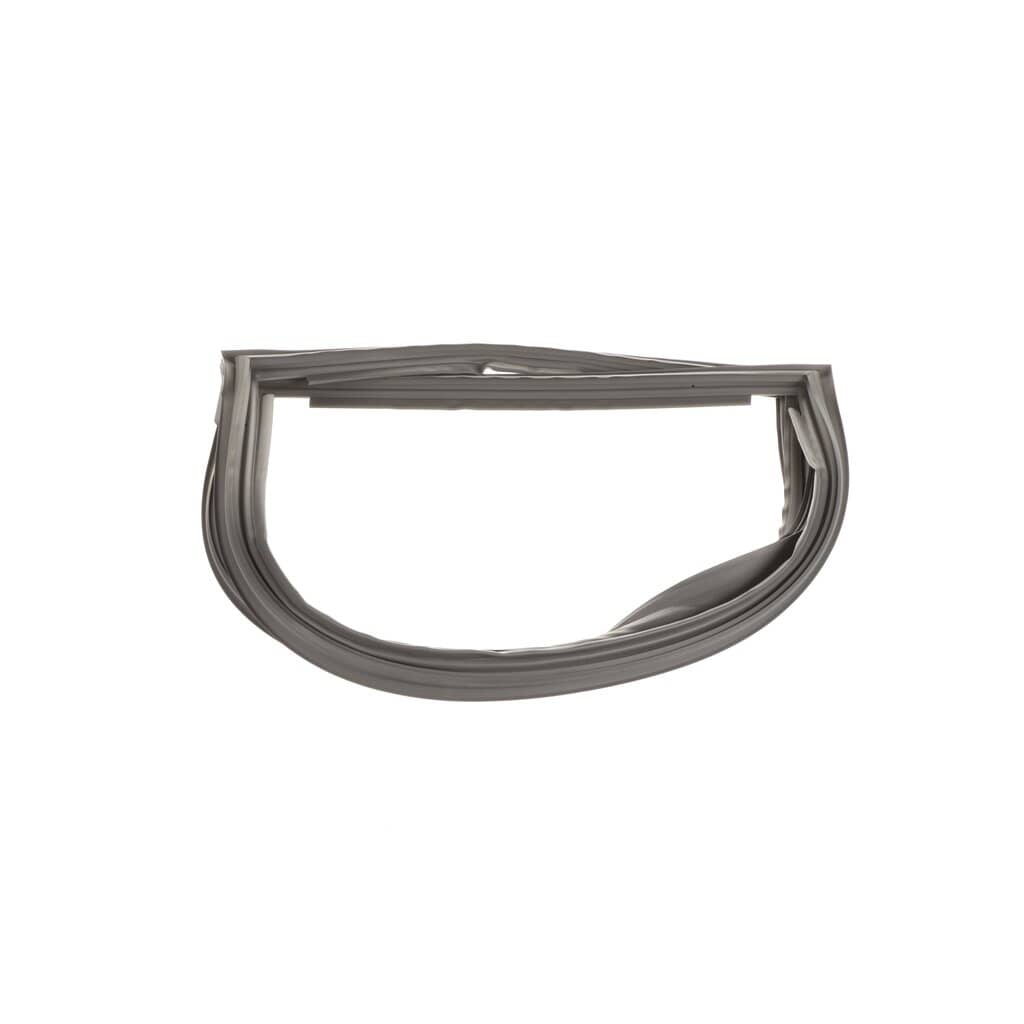 Joint d'étanchéité Samsung DA97-23368A - Réf. RF9000B