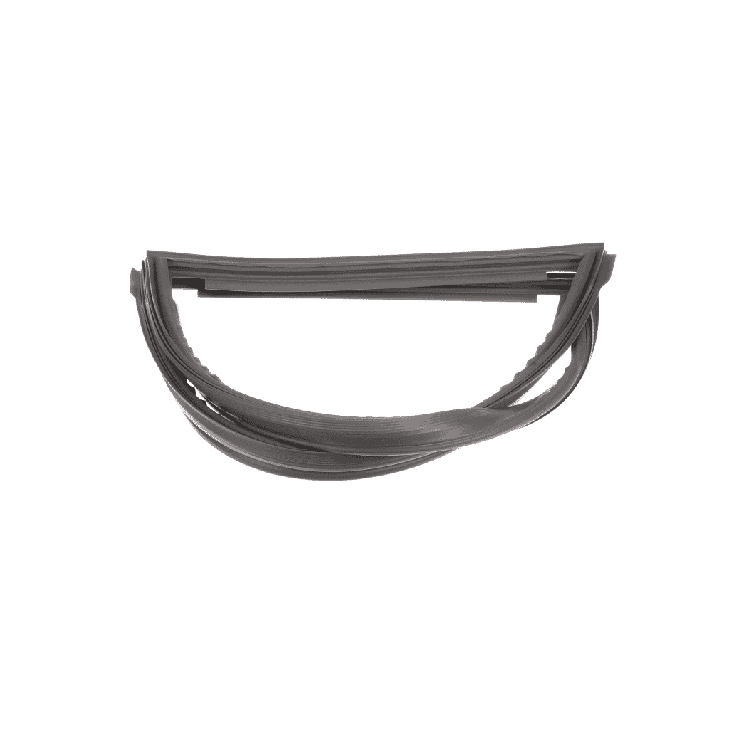 Joint d'étanchéité Samsung DA97-23372A - FRE; RF9000B, 4SUB