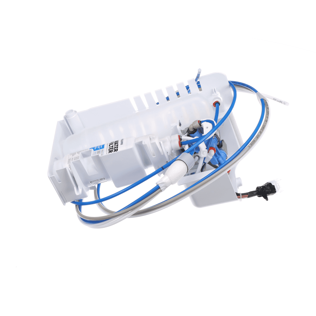 Boîtier de filtre d'assemblage Samsung DA97-23898C