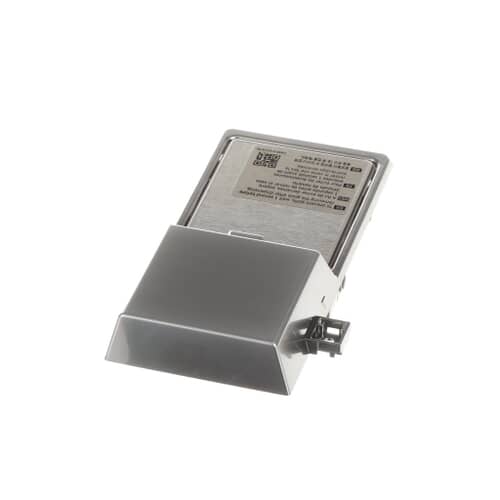 Samsung DA97-24168A Assembly Cover Dispenser;Brf90